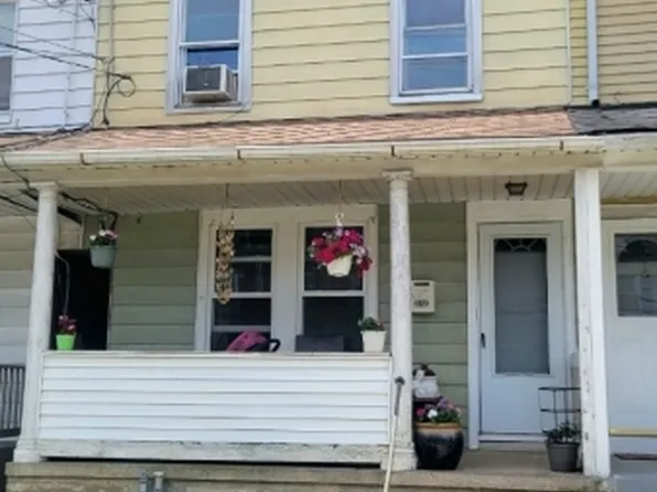 272 Lincoln St, Phillipsburg Town, NJ 08865