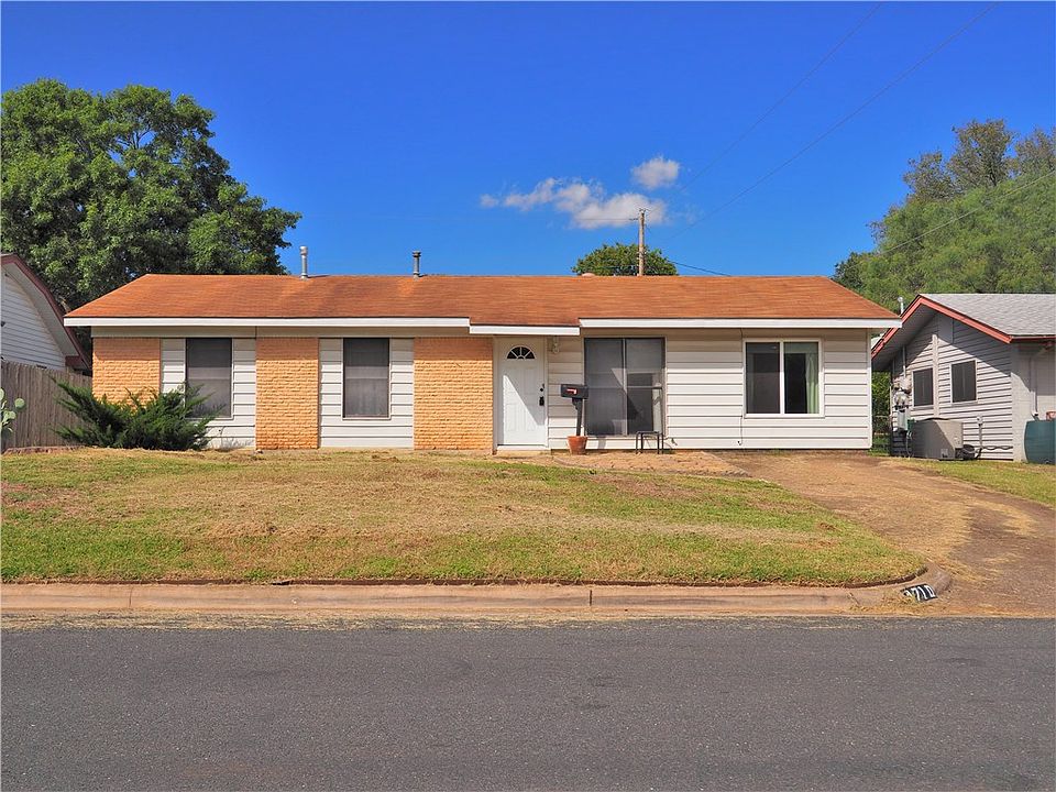 1st image of 4710 Mount Vernon Dr