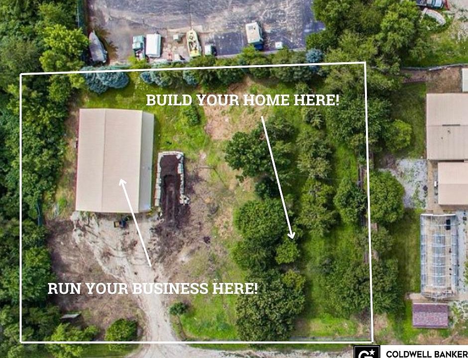 1st image of 113 Rock Bluff Rd #1