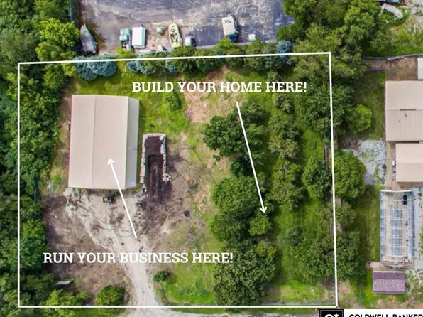 113 Rock Bluff Rd #1, Plattsmouth, NE 68048