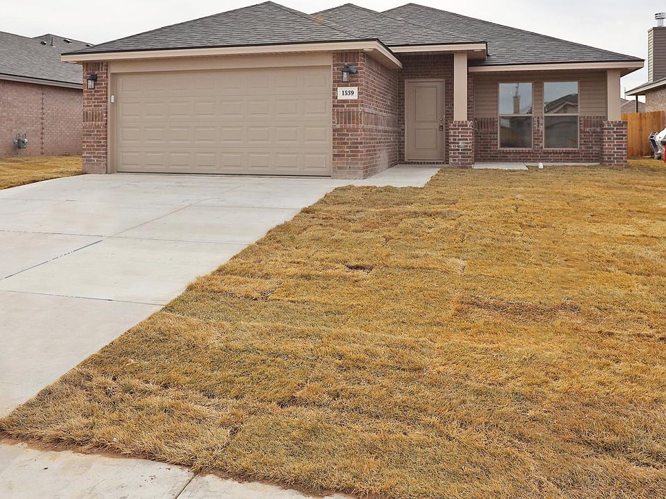 1st image of 1539 Montague Dr