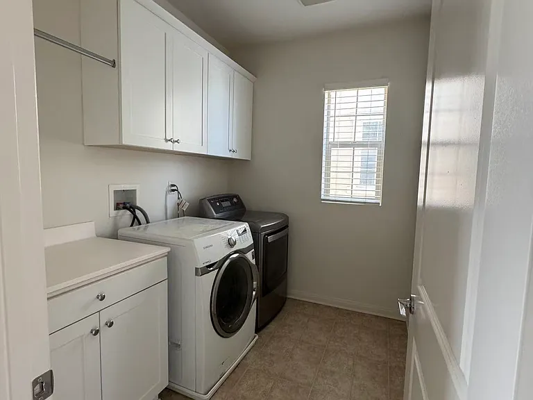 4961 S Monarch Pl — Photo 19