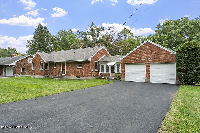 3rd image of 115 Horstman Drive