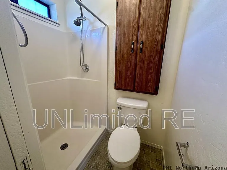 4120 N Cholla Dr — Photo 17