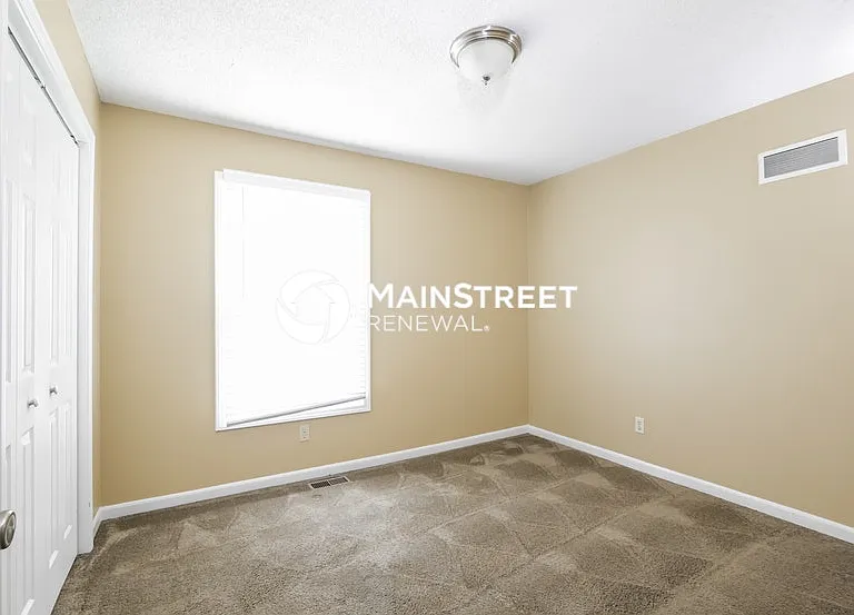 216 W Heritage Dr — Photo 7