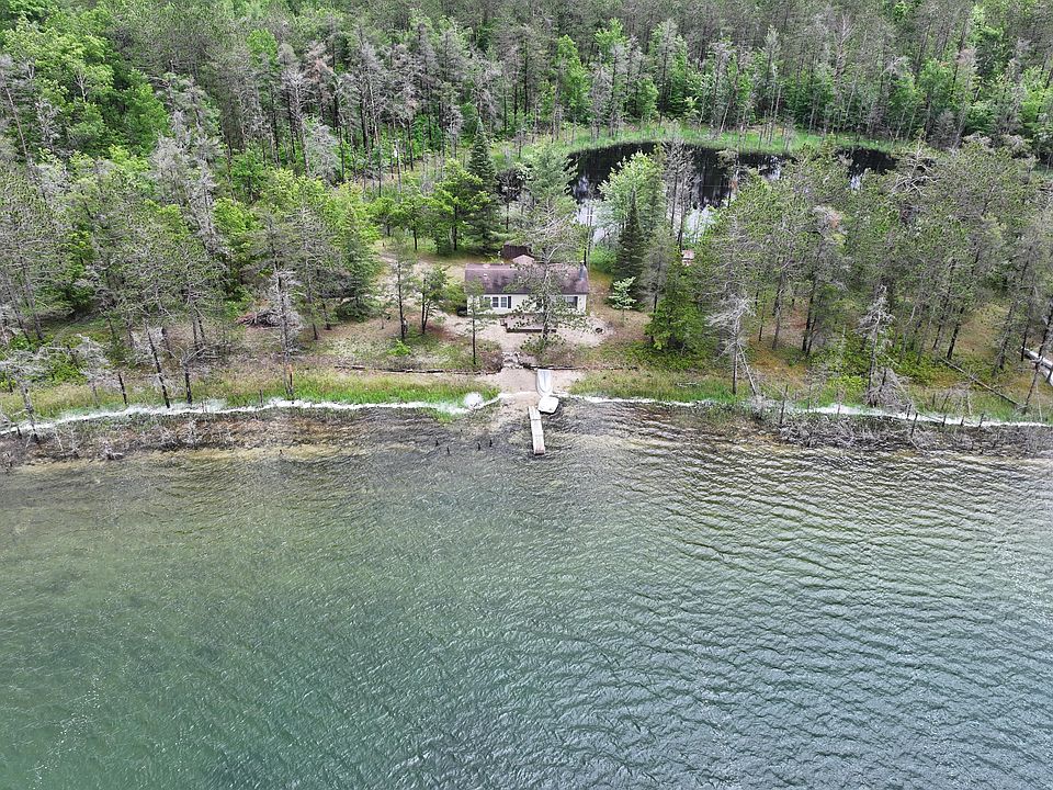 1st image of 7584 Melvindale Camp Rd