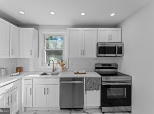 2038 Naamans Creek Rd, Upper Chichester, PA 19061
