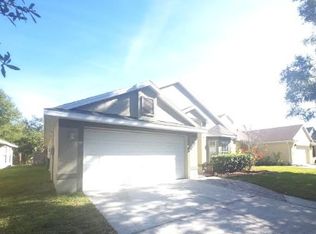 5514 Tughill Dr, Tampa, FL 33624