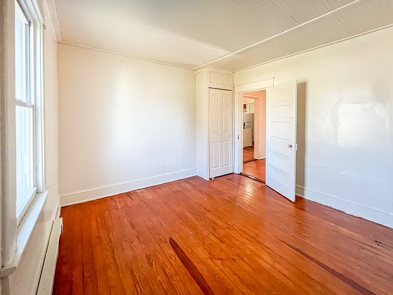 2125 Dupuy Rd — Photo 6