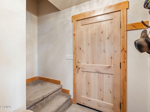 5th image of 155 N L St