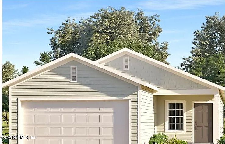 1st image of 361 MIROMAR LAKE Drive