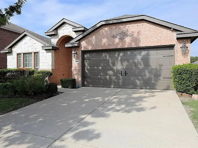 3623 Spring Run Ln — Photo 2