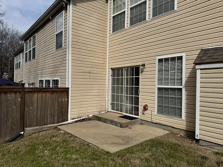 601 Old Hickory Blvd #12 — Photo 33