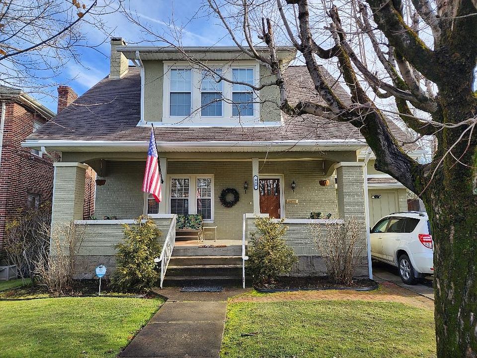 1st image of 419 Woodlawn Ave