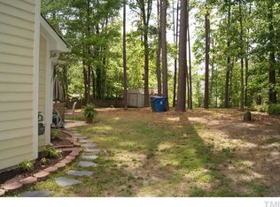 6 Petersburg Pl, Durham, NC 27703