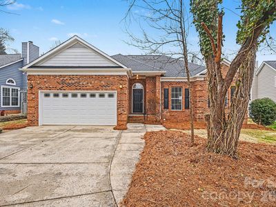 150 Ashford Hollow Ln, Mooresville, NC, 28117