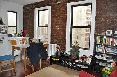 Rented by Sky Management