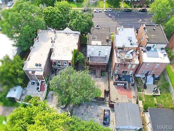 5th image of 3712 S Jefferson Ave