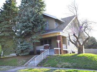 1427 S 23rd St, Lincoln, NE 68502