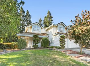1640 Pembroke Way, Dixon, CA 95620