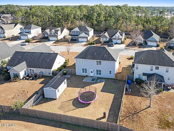 5th image of 6033 Blueray Drive