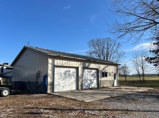 5974 Cobb Hollow Rd, Tullahoma, TN 37388