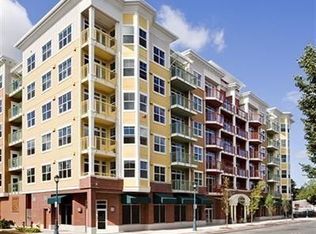 16141 Cleveland St Unit 207, Redmond, WA 98052