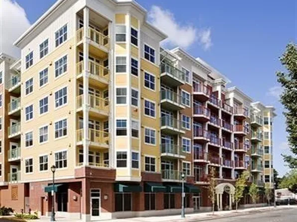 16141 Cleveland St, Redmond, WA