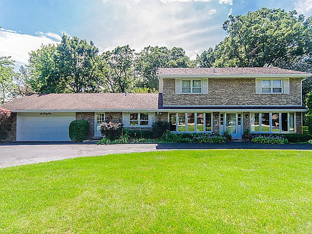 641 Pheasant Trl photo 1