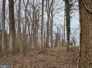 410 Fishermans Way, Tracys Landing, MD 20779