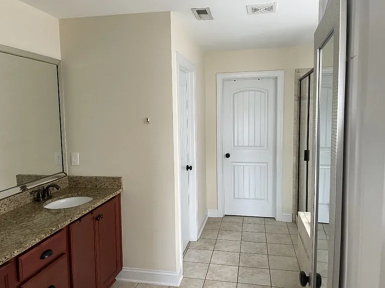 4017 Vallonia Dr — Photo 26