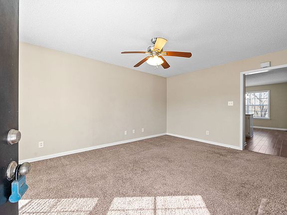 4th image of 1866 West Ct