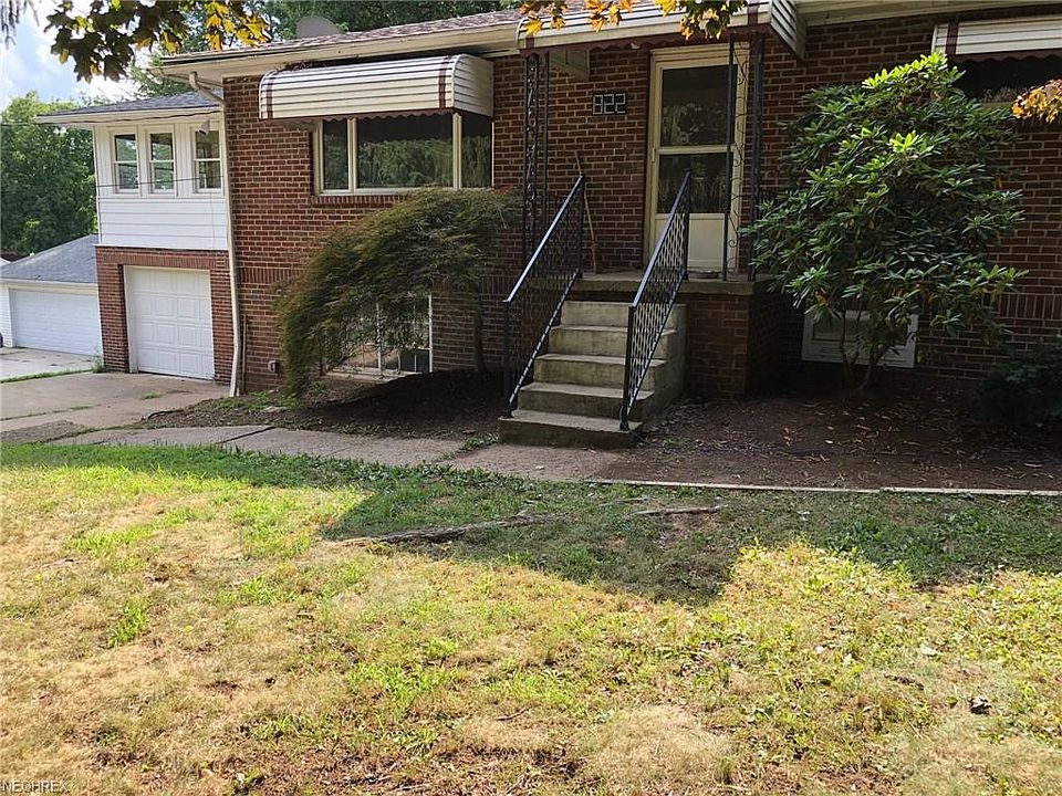 1st image of 822 Westview Dr