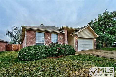 1st image of 2119 N Kirbywood Trl