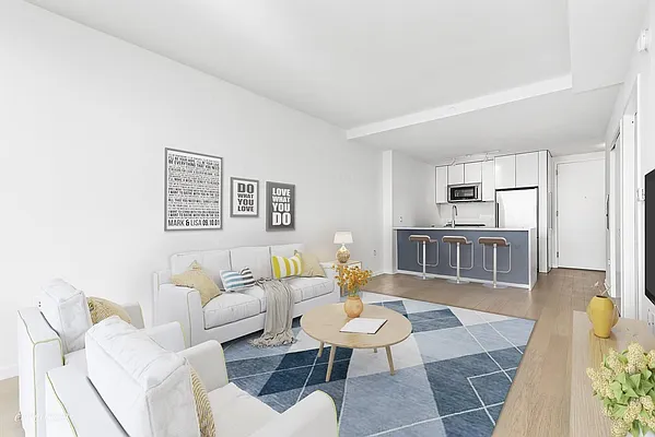 Rented by Corcoran | media 7