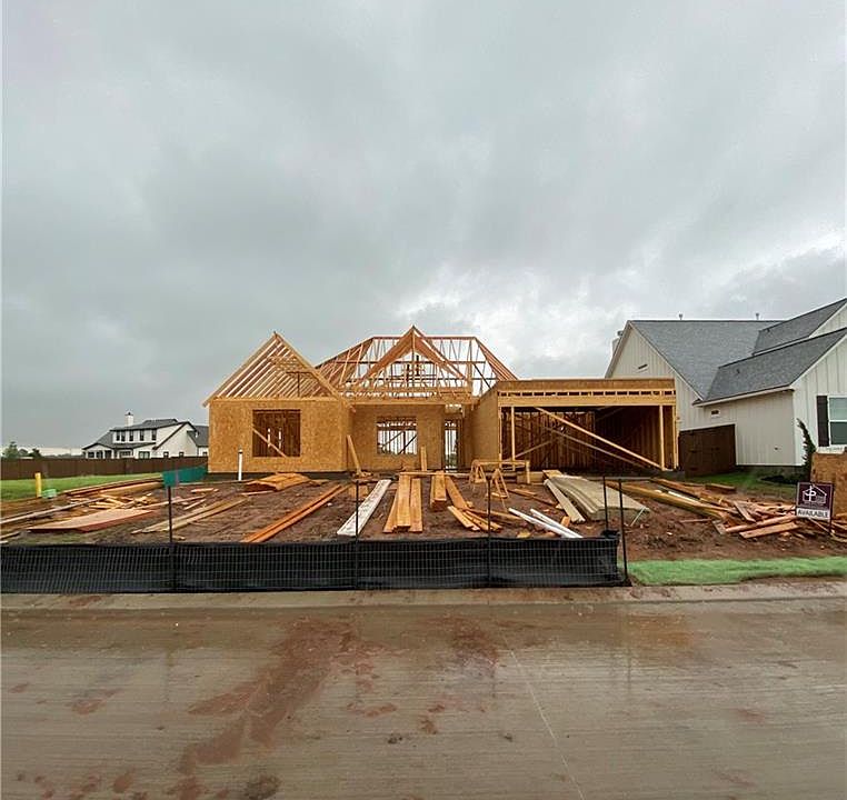 1st image of 4830 Pearl River Ct