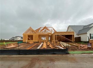 4830 Pearl River Ct, College Station, TX 77845