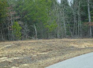 513 Valley Ridge Rd, Jamestown, TN 38556