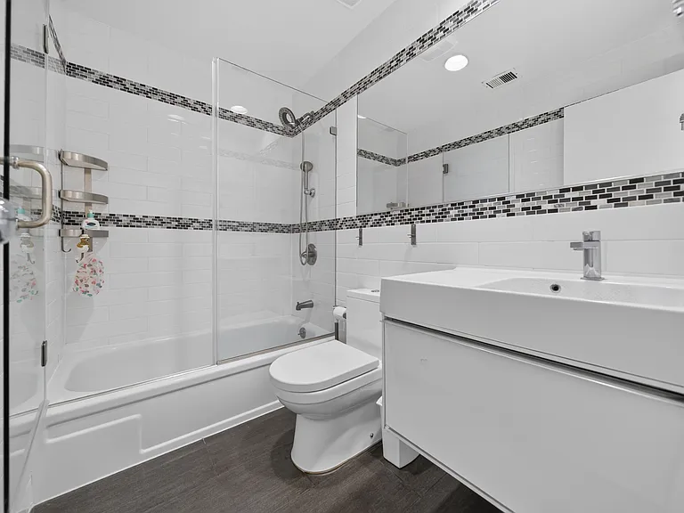 46 Acorn Ponds Dr #46 — Photo 19