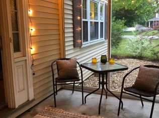 342 Spinney Rd #B, Portsmouth, NH 03801