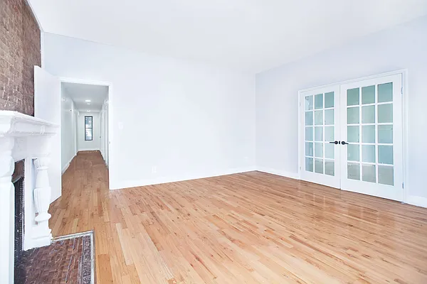 Rented by Arden Realty Corp. | media 12