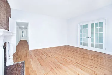 Rented by Arden Realty Corp.