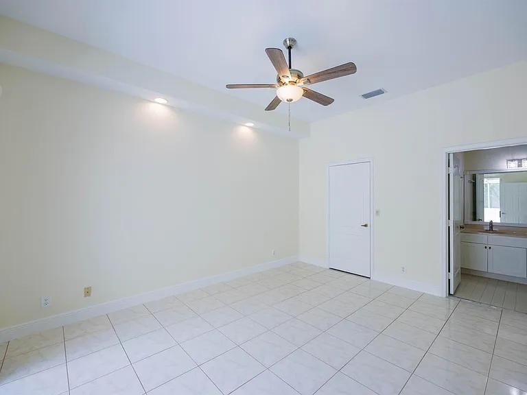 9497 Boca Gardens Pkwy #A — Photo 30