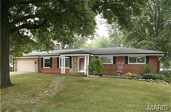 1st image of 774 Paschal Dr