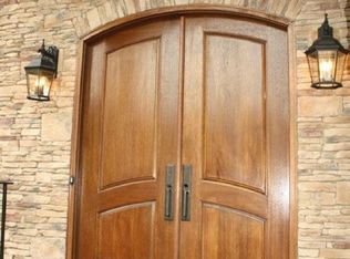 12 Hamptonshire Pl SE, Rome, GA 30161