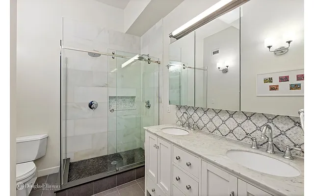 Sold by Douglas Elliman | media 7