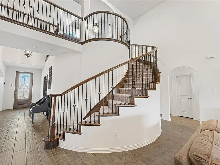 7720 Falcon Ridge Rd — Photo 10