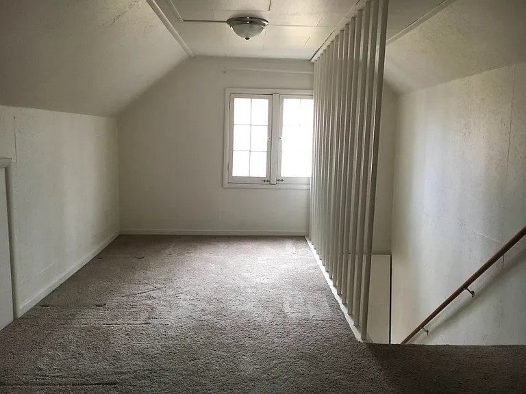 534 E Everett Ave — Photo 6