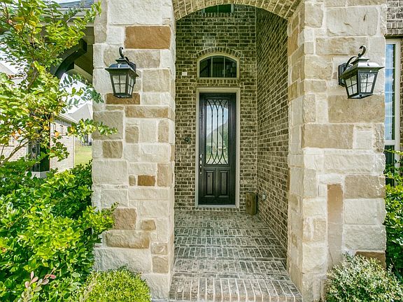 2nd image of 2457 Berry Ct