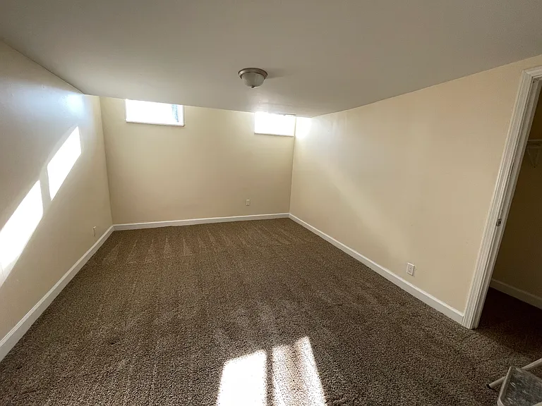 4334 Pitts Ave #3 — Photo 18